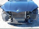 BMW X5 xDrive35I 5UXKR0C50F0P04194 снимка