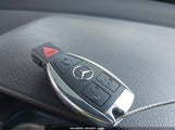 Mercedes-Benz E 350 WDDHF5KB2EB045486 снимка