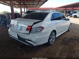 Mercedes-Benz E 350 WDDHF5KB2EB045486 снимка