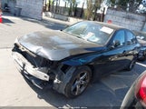 BMW 328I WBA3C1C53EK111619 снимка