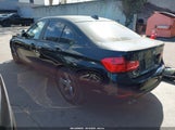 BMW 328I WBA3C1C53EK111619 fotografie