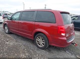 Dodge Grand Caravan Sxt 2C4RDGCG8FR526792 снимка