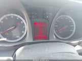 GMC Terrain Sle-1 2GKFLSEKXH6186628 снимка