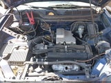 Honda Cr-V Lx JHLRD1842XC068305 снимка