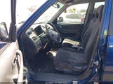 Honda Cr-V Lx JHLRD1842XC068305 снимка