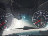 Kia Optima Lx 5XXGT4L36HG134413 снимка