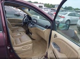 Honda Odyssey Ex-L 5FNRL38788B108820 снимка
