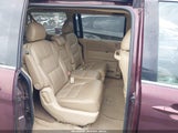 Honda Odyssey Ex-L 5FNRL38788B108820 снимка