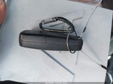 Chevrolet Sonic Ls Auto 1G1JB5SH5H4151847 снимка