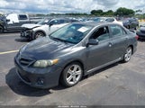 Toyota Corolla S 2T1BU4EE4DC955484 снимка