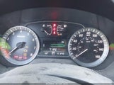 Nissan Sentra Sl 3N1AB7AP7EY322539 снимка