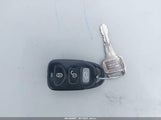 Mazda B2200 Cab Plus JM2UF3134J0302933 снимка