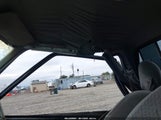Mazda B2200 Cab Plus JM2UF3134J0302933 снимка