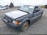 Mazda B2200 Cab Plus JM2UF3134J0302933 снимка