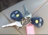 Mazda Mx-5 Miata Leather Pkg/Popular Equipment Pkg/Sports Pkg/Touring Pkg JM1NB3538X0126685 снимка