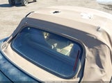 Mazda Mx-5 Miata Leather Pkg/Popular Equipment Pkg/Sports Pkg/Touring Pkg JM1NB3538X0126685 fotografie