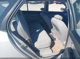 Kia Rondo Lx V6 KNAFG526587135558 снимка
