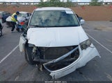 Chrysler Town & Country Touring 2C4RC1BG7ER435819 fotografie