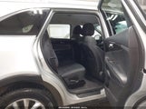 Kia Sorento 2.4L Lx 5XYPGDA31GG035385 снимка