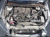 Toyota Avalon Xle/Xse/Limited 4T1B21FB6KU006541 снимка