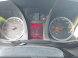 GMC Terrain Sle-2 2GKFLTEKXG6149793 снимка