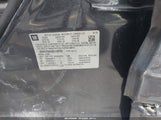 GMC Terrain Sle-2 2GKFLTEKXG6149793 photo