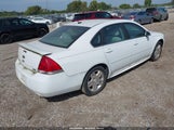 Chevrolet Impala Lt 2G1WG5E36C1255680 снимка