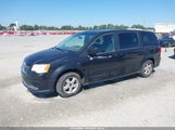 Dodge Grand Caravan Mainstreet 2D4RN3DG1BR719383 снимка