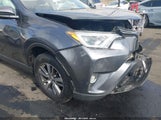 Toyota Rav4 Xle JTMWFREV9HD098600 снимка