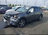Toyota Rav4 Xle JTMWFREV9HD098600 снимка