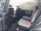 Toyota Rav4 Xle JTMWFREV9HD098600 снимка