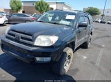 Toyota 4Runner Sr5 V6 JTEZU14R150046224 снимка