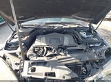 Mercedes-Benz C 300 Luxury/Sport WDDGF54X19R079128 снимка