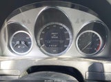 Mercedes-Benz C 300 Luxury/Sport WDDGF54X19R079128 photo