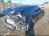 Tesla Model 3 Long Range Dual Motor All-Wheel Drive/Rear-Wheel Drive 5YJ3E1EAXRF770629 снимка