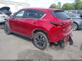 Mazda Cx-5 2.5 S Premium JM3KFBDMXN0627108 снимка