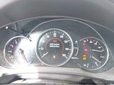 Mazda Cx-5 2.5 S Premium JM3KFBDMXN0627108 снимка