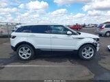 Land Rover Range Rover Evoque Pure SALVP2BG3FH964229 снимка
