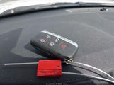 Land Rover Range Rover Evoque Pure SALVP2BG3FH964229 снимка