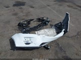 Land Rover Range Rover Evoque Pure SALVP2BG3FH964229 снимка