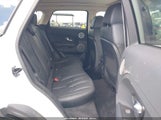 Land Rover Range Rover Evoque Pure SALVP2BG3FH964229 снимка