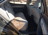 Toyota Corolla Le Plus 5YFBURHE0GP409049 снимка