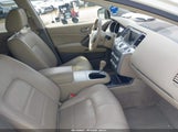 Nissan Murano Sl JN8AZ1MW7CW223978 снимка