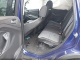 Miniaturka zdjęcia 8