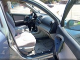 Toyota Rav4 JTMZD35V085116976 снимка