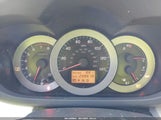 Toyota Rav4 JTMZD35V085116976 снимка