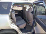 Toyota Rav4 JTMZD35V085116976 снимка