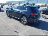 Audi Q5 Premium 45 Tfsi Quattro S Tronic WA1AAAFY4M2044401 снимка