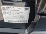 Audi Q5 Premium 45 Tfsi Quattro S Tronic WA1AAAFY4M2044401 снимка