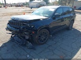 Jeep Grand Cherokee L Summit Reserve 4X4 1C4RJKEG8P8877062 снимка
